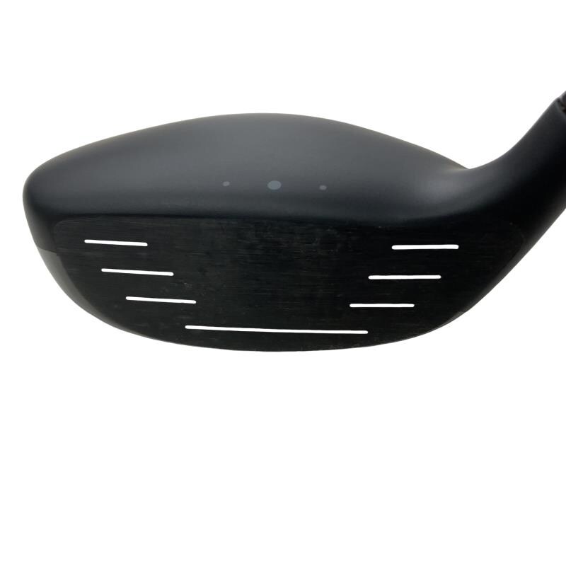 �f�S�Q�T�@�l�`�w�@�R�v�i�A�[�R�X�t���j