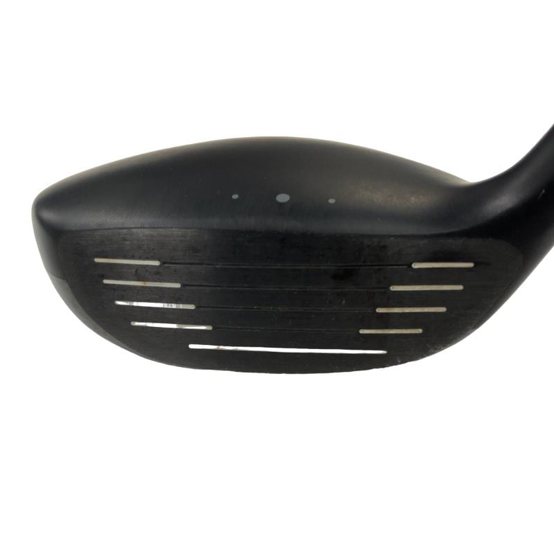 �f�S�Q�T�@�l�`�w�@�T�v�i�A�[�R�X�����j