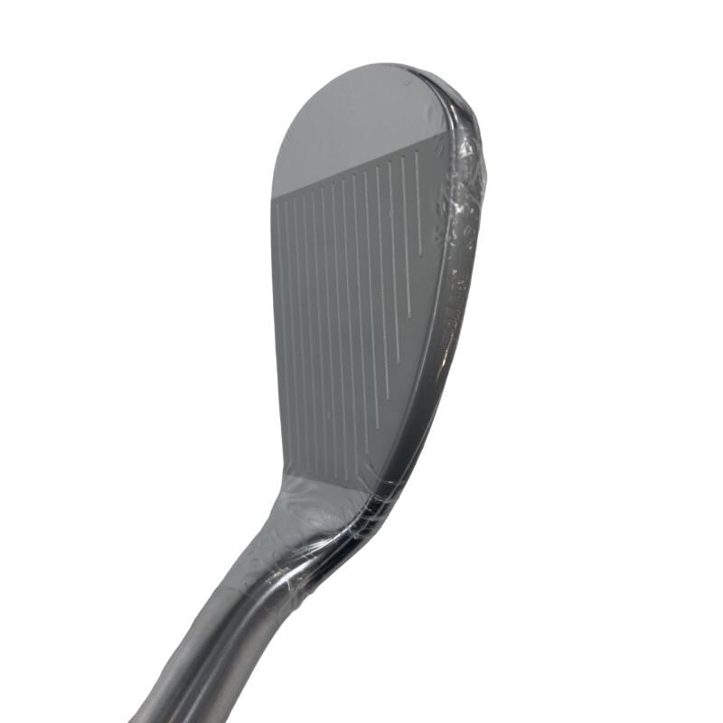 �i�o�w�@�X�O�O�@�e�n�q�f�d�c�@�r�v