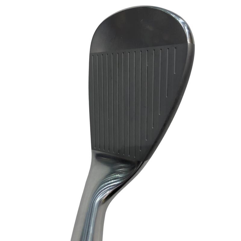 �~�Y�m�@�s�g�d�@�b�q�`�e�s�i�Q�O�Q�R�j�@�T�O°�^�Q�O°