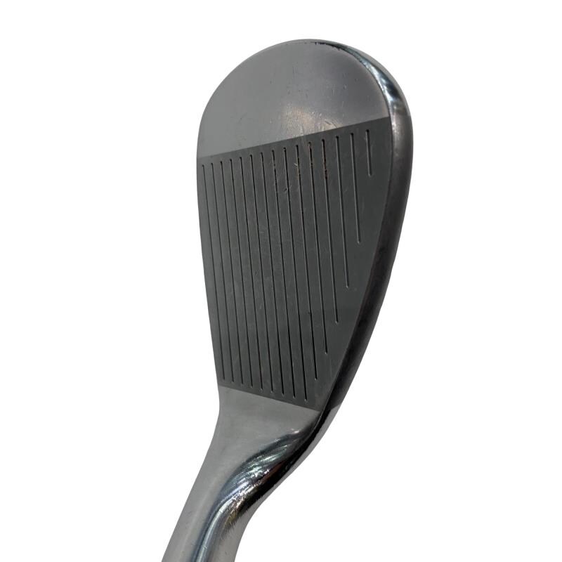 �~�Y�m�@�s�g�d�@�b�q�`�e�s�i�Q�O�Q�R�j�@�T�Q°�^�Q�Q°