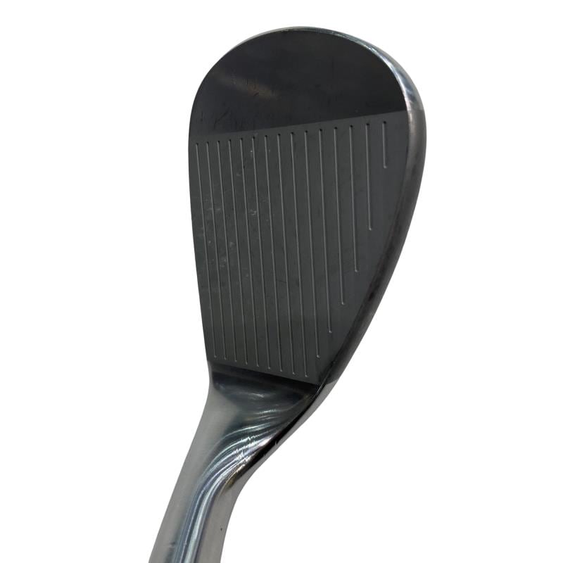 �~�Y�m�@�s�g�d�@�b�q�`�e�s�i�Q�O�Q�R�j�@�T�U°�^�Q�U°