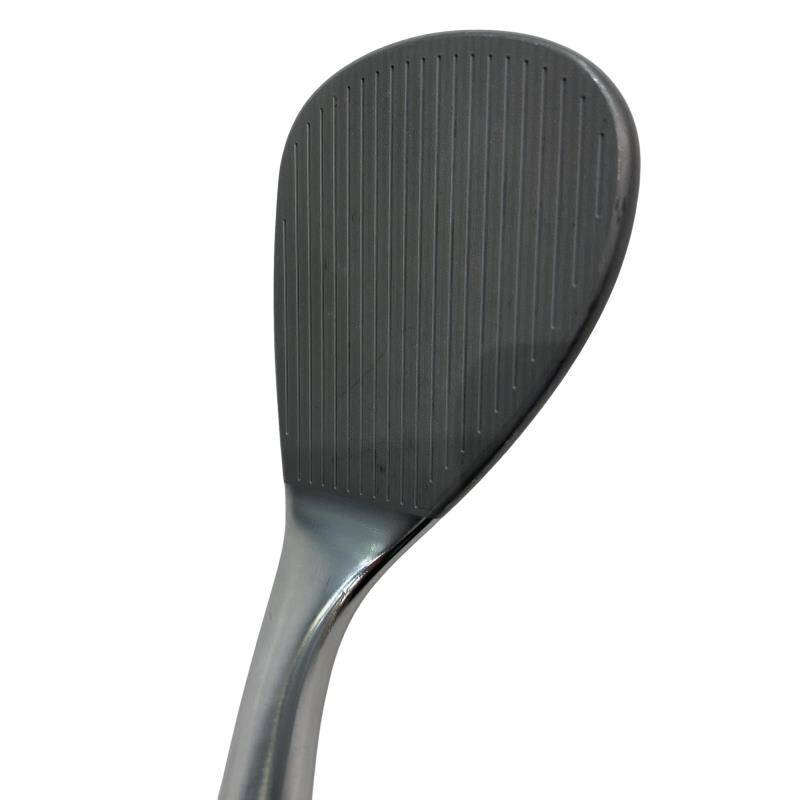 �b�����������������@�q�s�y�@�c�A�[�T�e���@�T�S°�^�O�W°�@�`�c�`�o�s