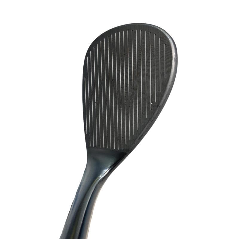 �b�����������������@�q�s�y�@�c�A�[�T�e���@�U�O°�^�O�W°�@�`�c�`�o�s