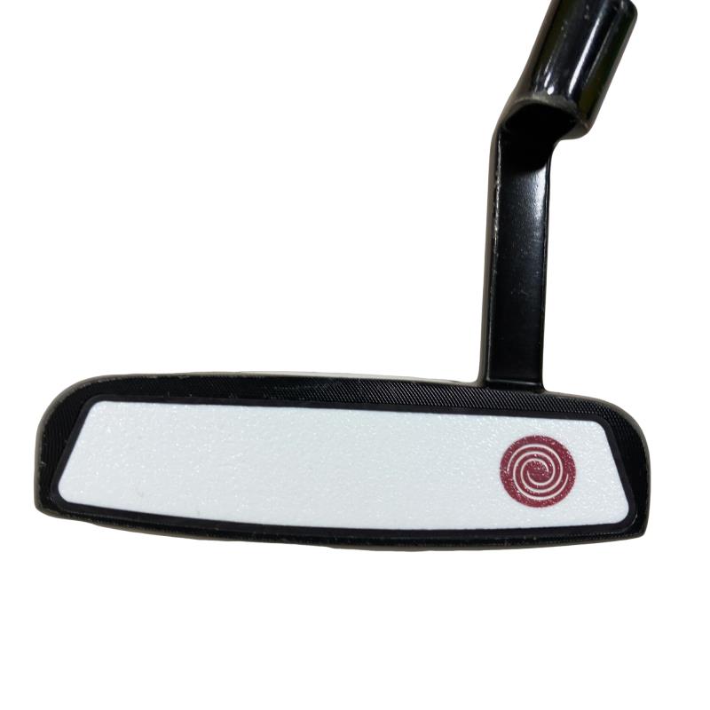 vghsd@hbd@@QEa`kk@bg@RSC`