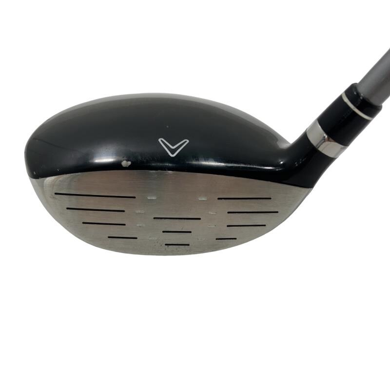 �k�d�f�`�b�x�i�Q�O�P�Q�j�@�V�v