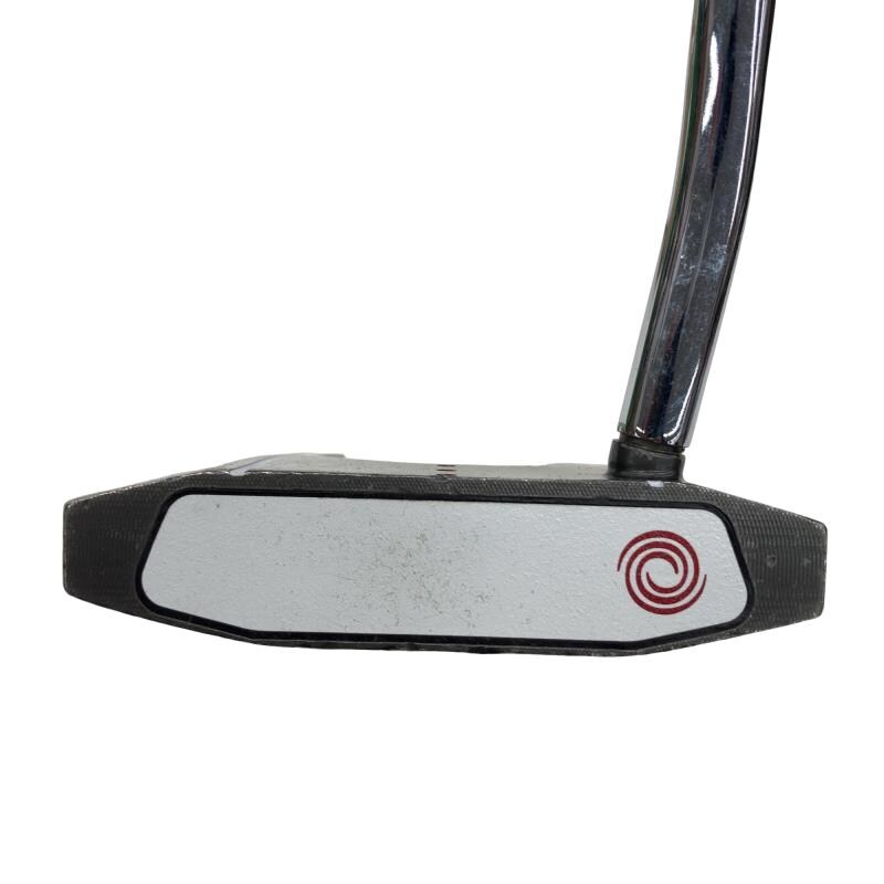 �s�`�m�j�@���V�@�R�S�C���`