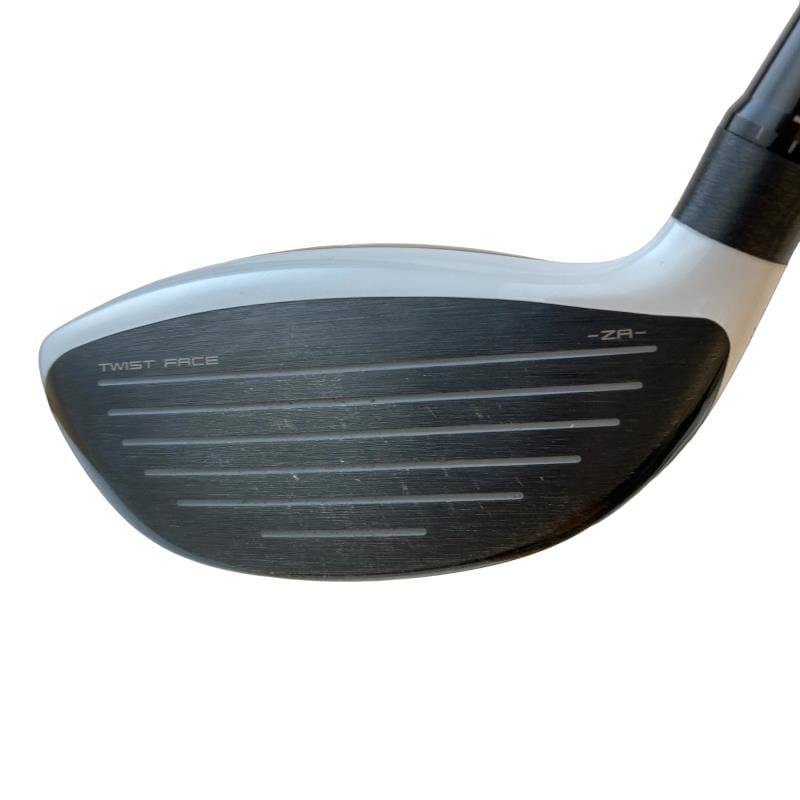 �r�h�l�Q�@�R�v