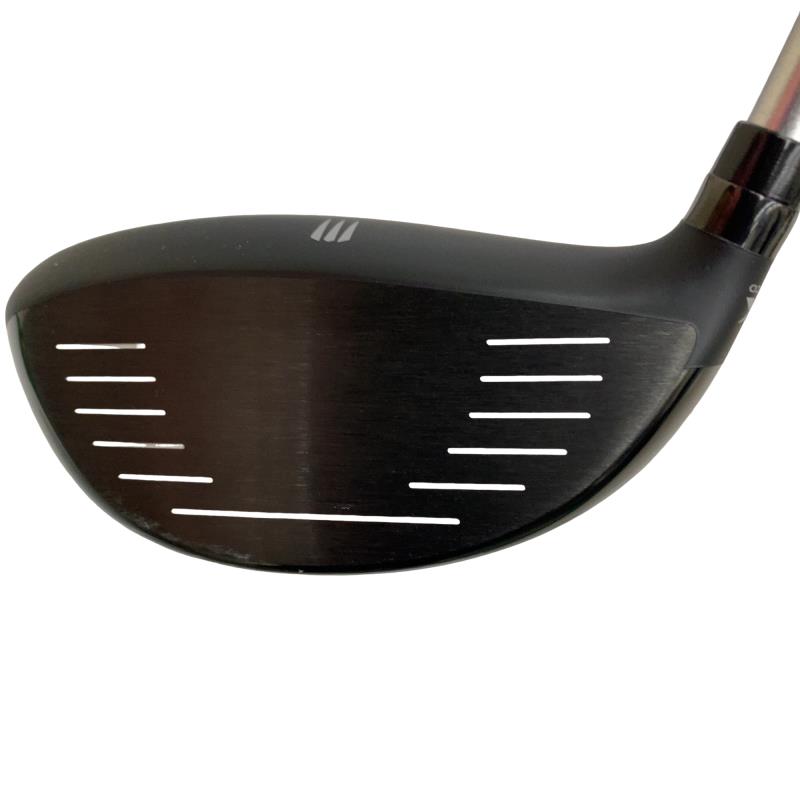 onvdq@snqm`cn@ten@`hq@cc@PODT°