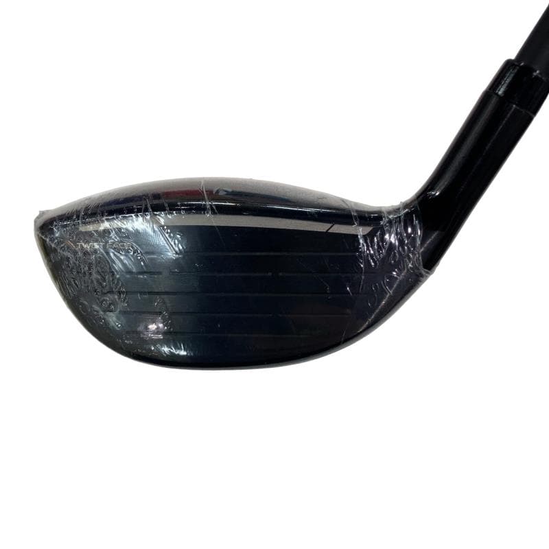 �p���P�O�@�R�v