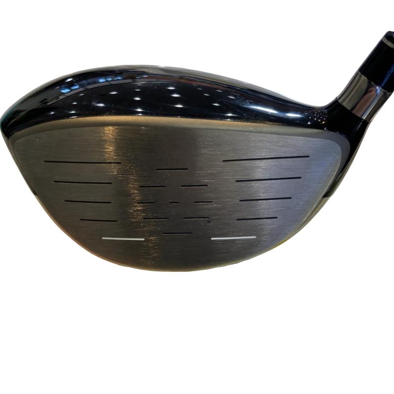 mdwfdmiQOPXj@sxod|SUO@PODT°