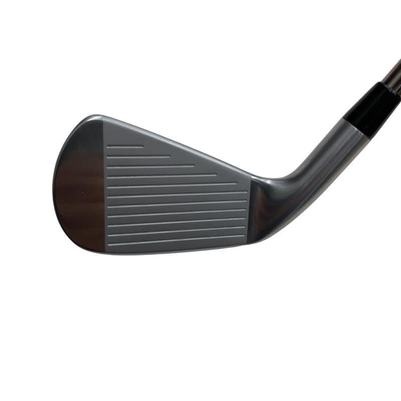 �o�q�n�s�n�|�b�n�m�b�d�o�s�@�e�n�q�f�d�c�@�g�x�a�q�h�c�@�b�O�P�D�T�s�g�@�t�R