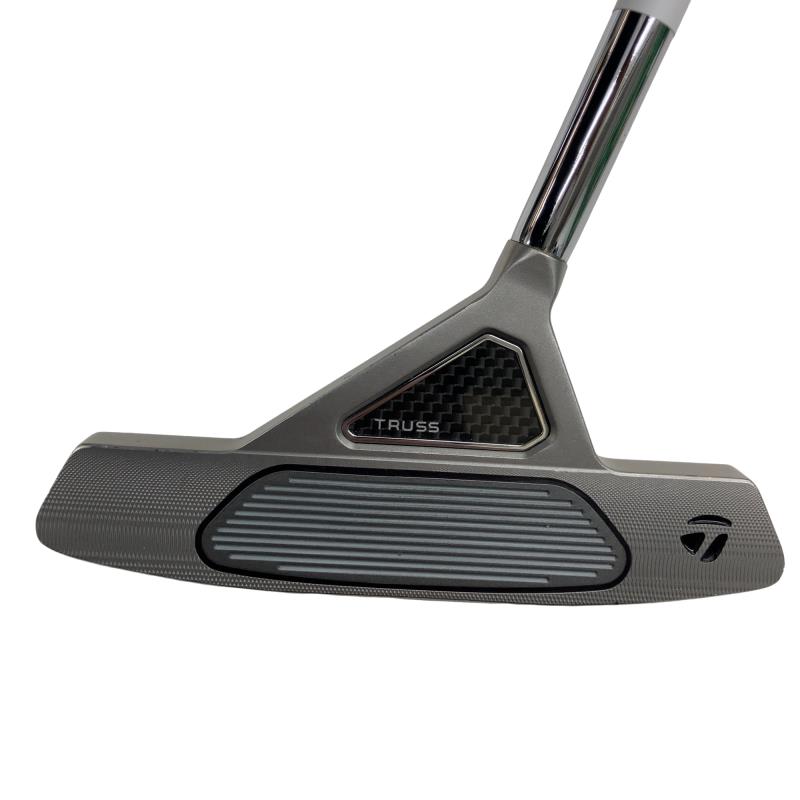 �s�o�@�s�q�t�r�r�@�a�P�s�b�@�R�S�C���`