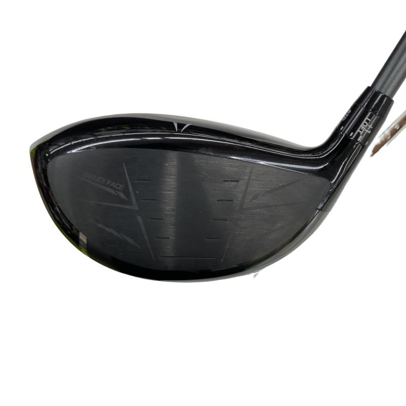 �w�w�h�n�i�Q�O�Q�S�j�@�������@�P�O�D�T°