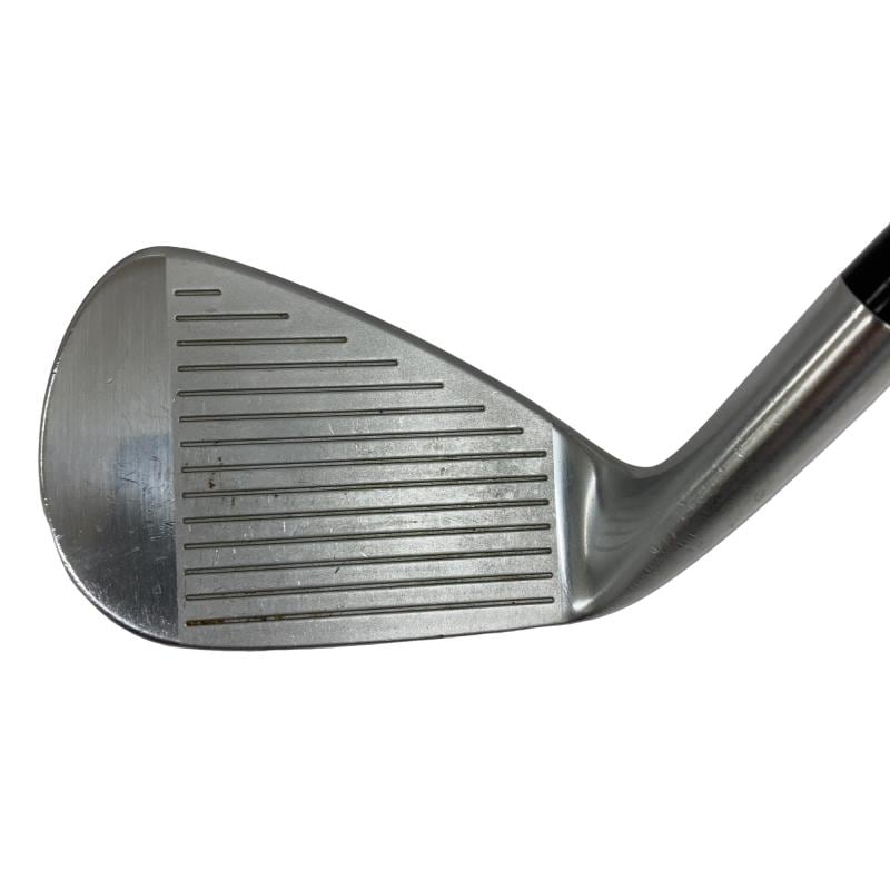 �a�q�h�c�f�d�r�s�n�m�d�@�i�P�T�b�a�@�U�r�i���{���F�U�{�Z�b�g�j