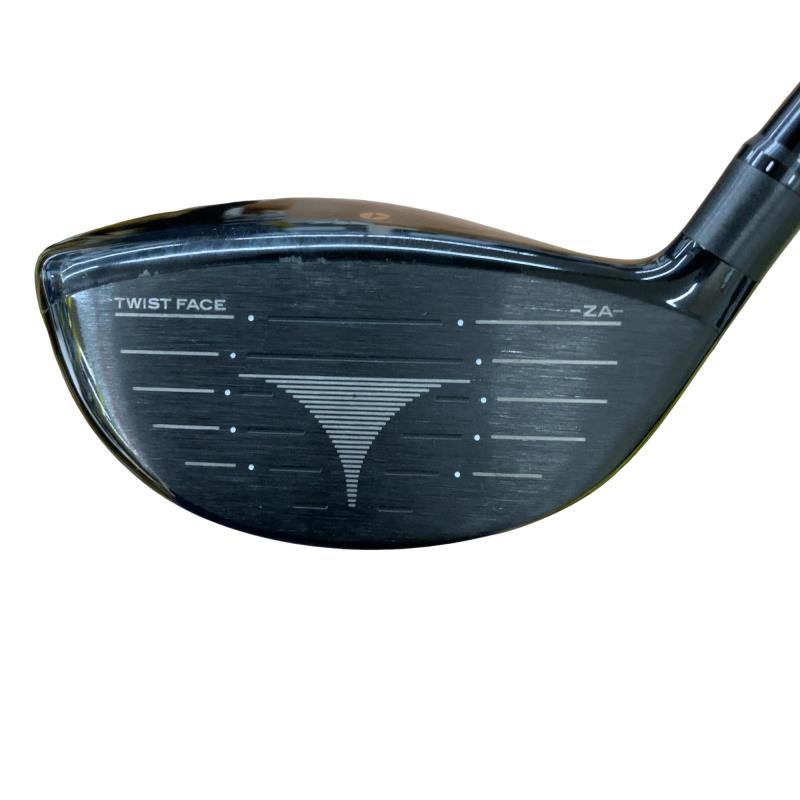 aqmq@lhmh@cqhudq@PRDT°