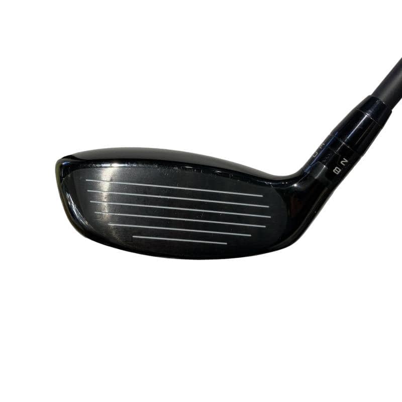 �f�s�Q�@�P�W°