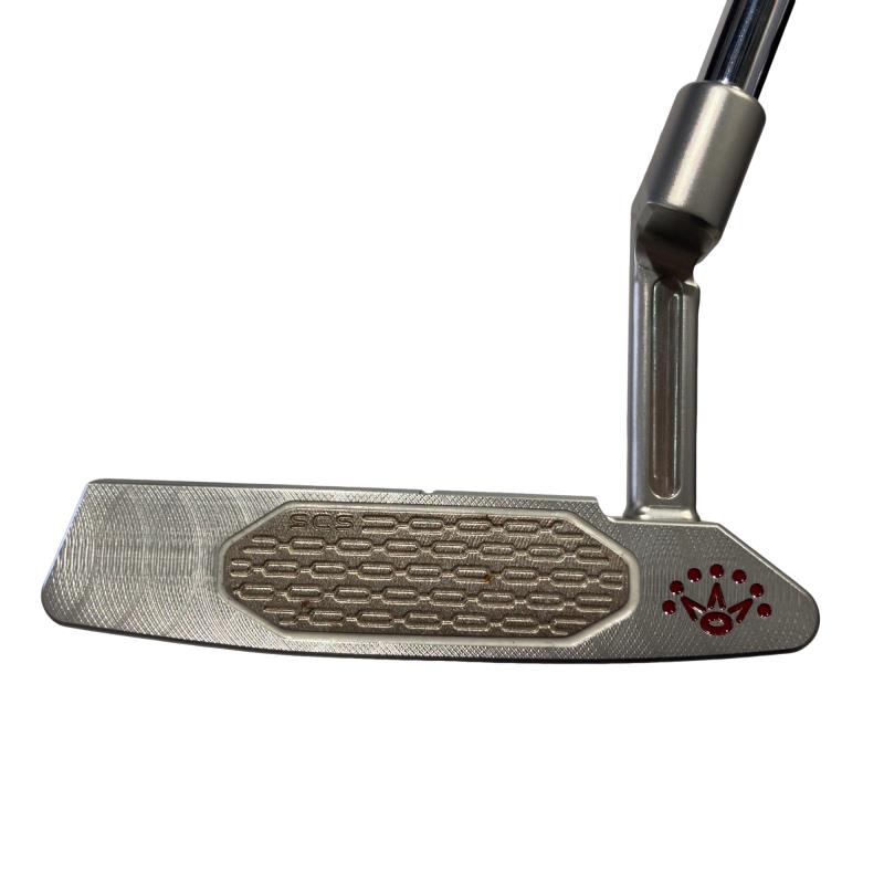 �r�b�n�s�s�x�@�b�`�l�d�q�n�m�@�r�s�t�c�h�n�@�r�s�x�k�d�@�r�p�t�`�q�d�a�`�b�j�@�Q�i�Q�O�Q�T�j�@�R�S�C���`