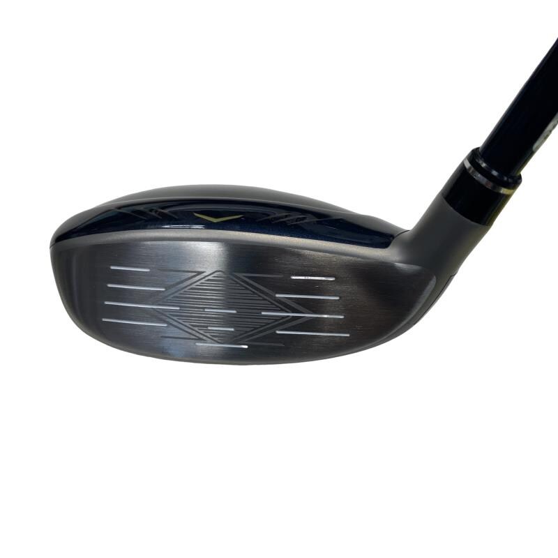 �w�w�h�n�i�Q�O�Q�Q�j�@�g�S