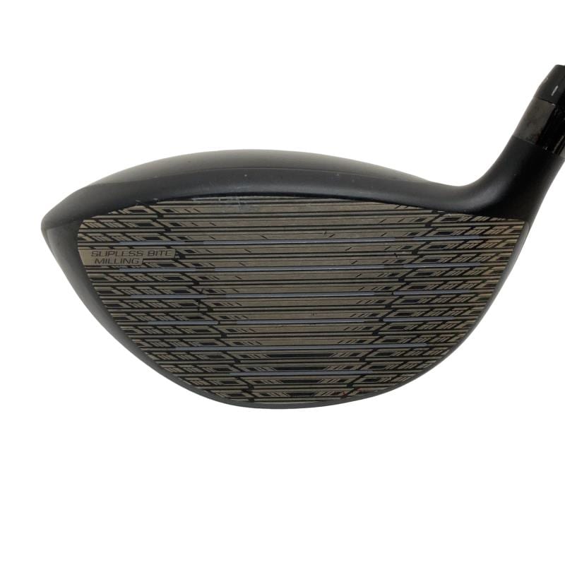 �a�q�h�c�f�d�r�s�n�m�d�@�a�Q�@�g�s�@�P�O�D�T°