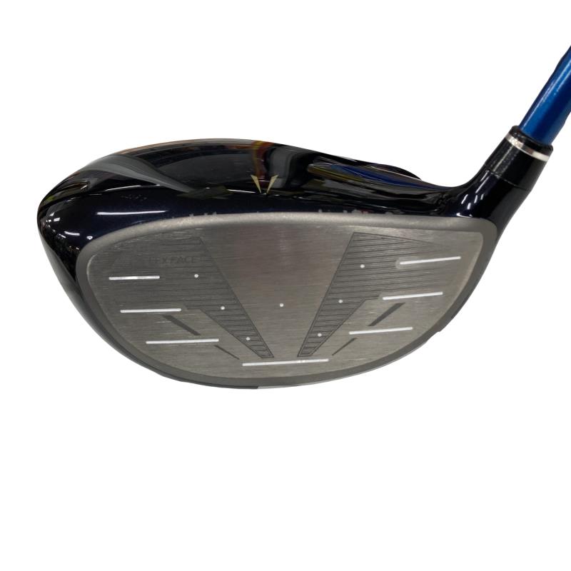 �w�w�h�n�i�Q�O�Q�S�j�@�P�O�D�T°