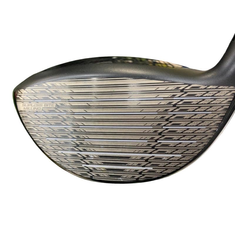 �a�q�h�c�f�d�r�s�n�m�d�@�a�Q�@�g�s�@�P�O�D�T°