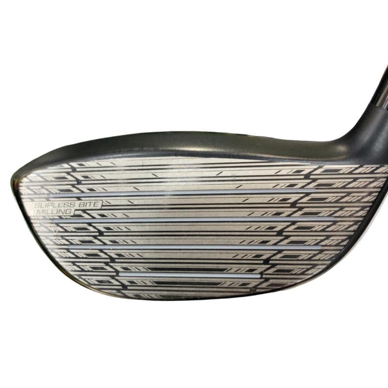 �a�q�h�c�f�d�r�s�n�m�d�@�a�Q�@�g�s�@�T�v