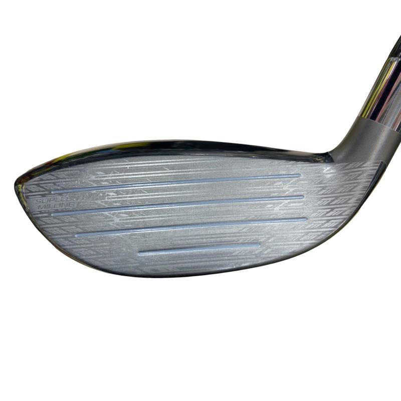 �a�q�h�c�f�d�r�s�n�m�d�@�a�Q�@�g�s�@�g�T