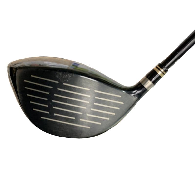 �l�`�w�h�l�`�@�h�h�@�r�������������@�s�����������@�P�O�D�T°