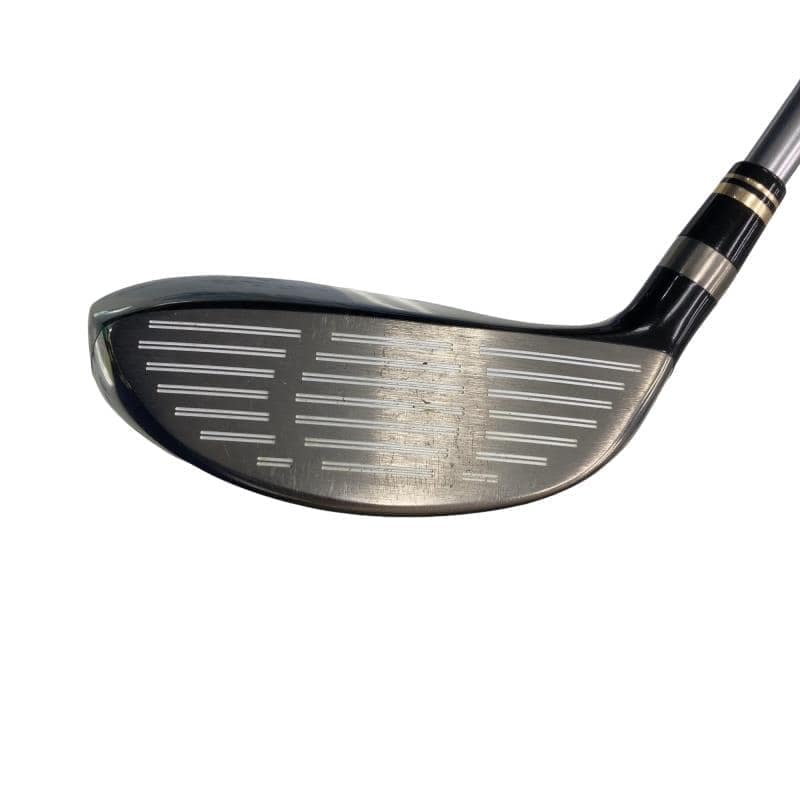 �q���������@�e�@�V���o�[�@�e�T