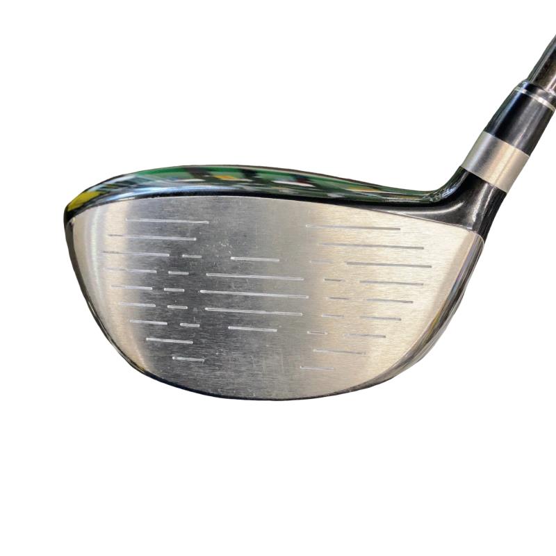 �d�o�n�m�@�`�e�|�P�T�Q�@�P�O�D�T°