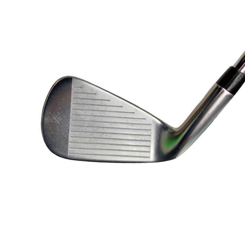 �d�o�h�b�@�r�s�`�q�@�X�r�i���{���F�U�{�Z�b�g�j