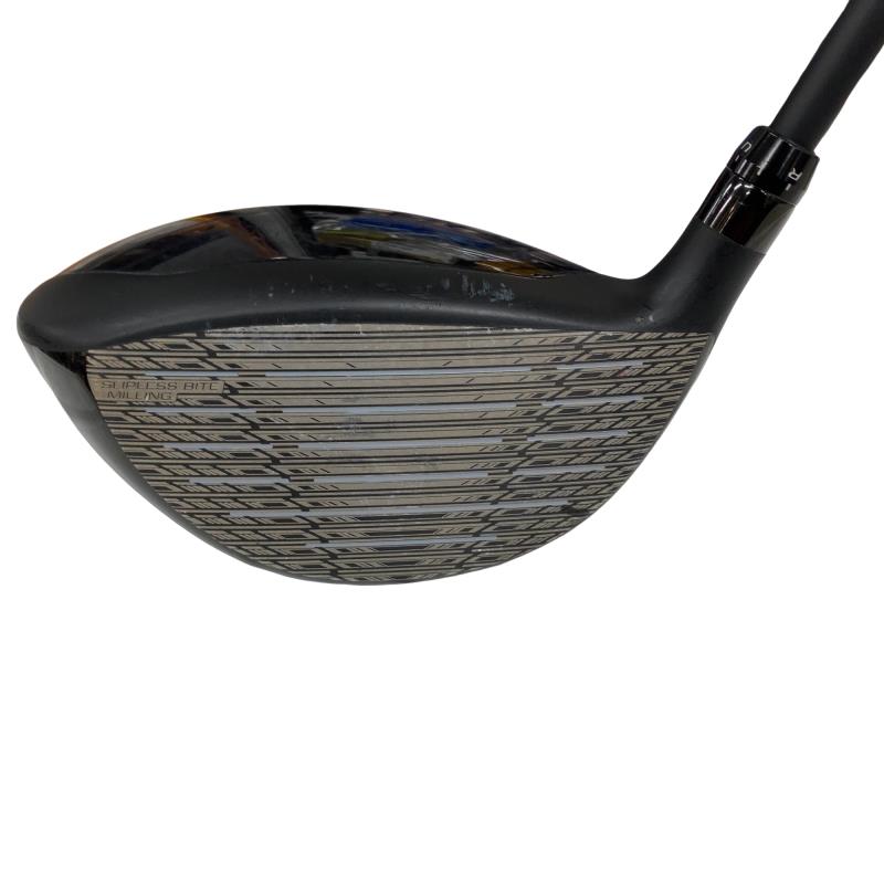 �a�q�h�c�f�d�r�s�n�m�d�@�a�Q�@�g�s�@�@�X�D�T°