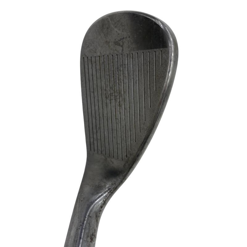 �m�d�w�f�d�m�@�e�n�q�f�d�c�@�v�d�c�f�d�i�m�[���b�L�j�@�T�O°�^�P�O°