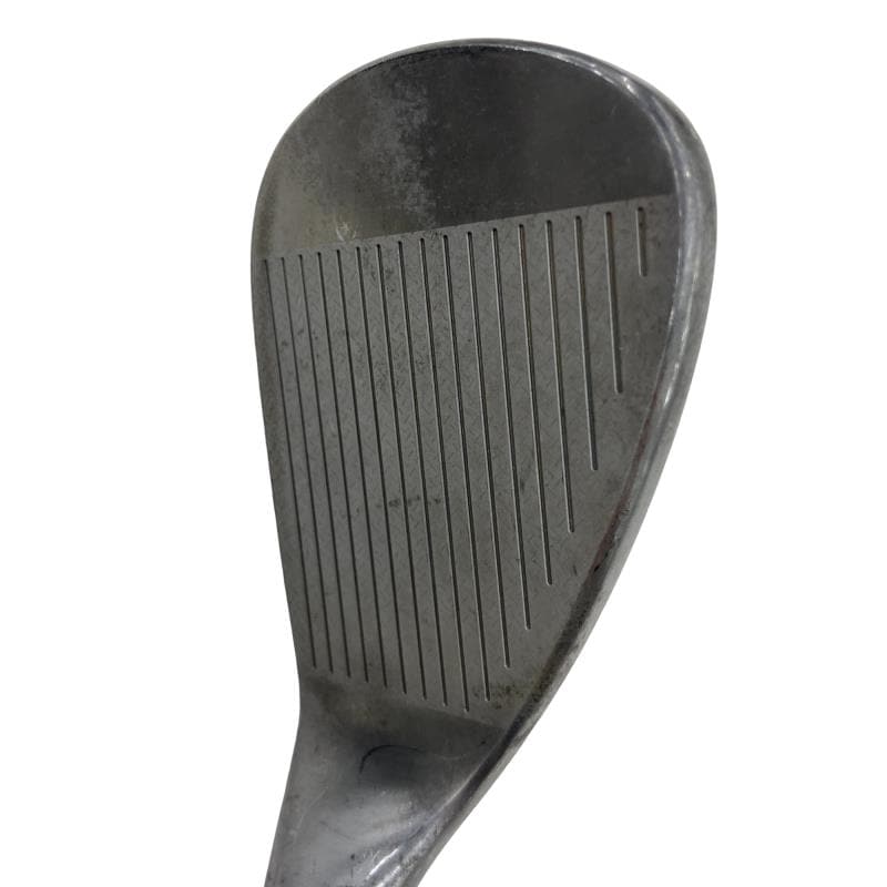 �m�d�w�f�d�m�@�e�n�q�f�d�c�@�v�d�c�f�d�i�m�[���b�L�j�@�T�Q°�^�P�O°