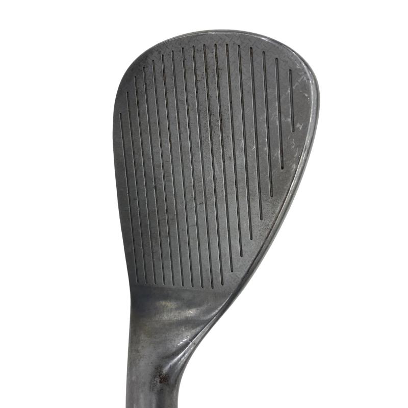 �m�d�w�f�d�m�@�e�n�q�f�d�c�@�v�d�c�f�d�i�m�[���b�L�j�@�T�U°�^�P�P°