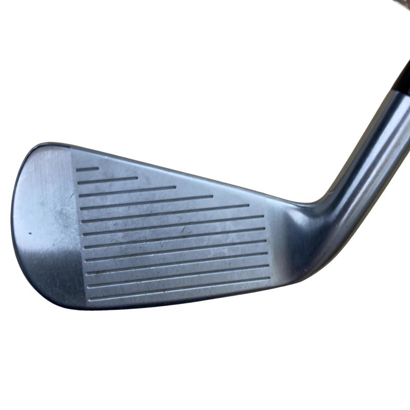 �w�@�t�s�h�k�h�s�x�@�o�����������������@�Q�P°