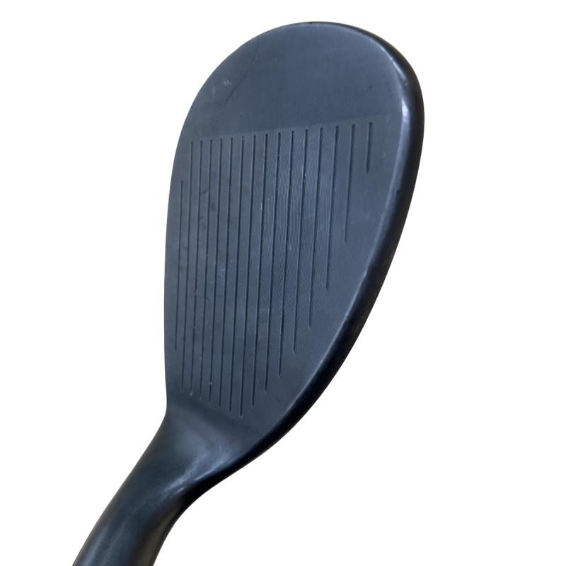 �c�������������@�����������@�c�v�|�P�P�V�@�e�n�q�f�d�c�@�T�P°