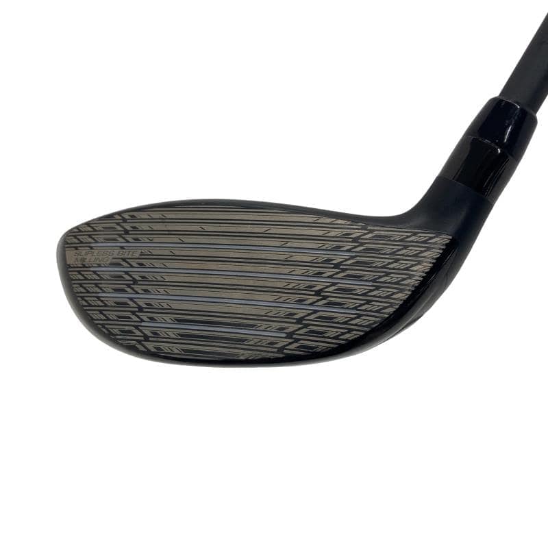 �a�q�h�c�f�d�r�s�n�m�d�@�a�P�@�r�s�@�T�v