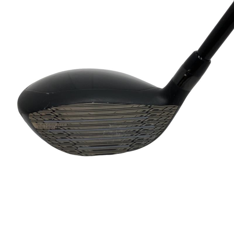 �a�q�h�c�f�d�r�s�n�m�d�@�a�P�@�r�s�@�T�v