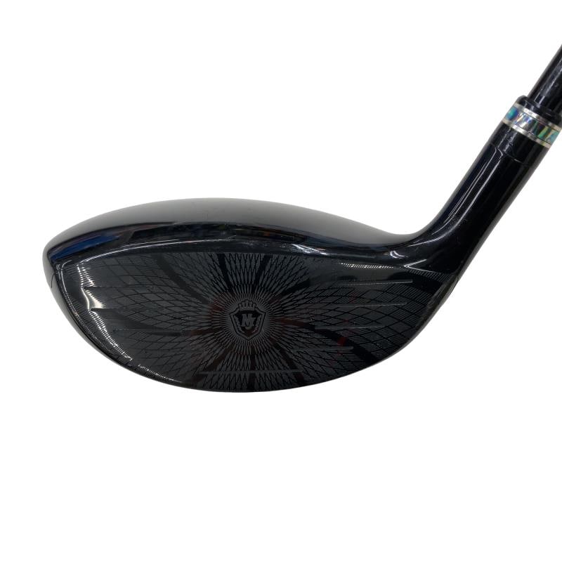 l`idrsx@oqdrshfhn@whhh@ubN@Rv