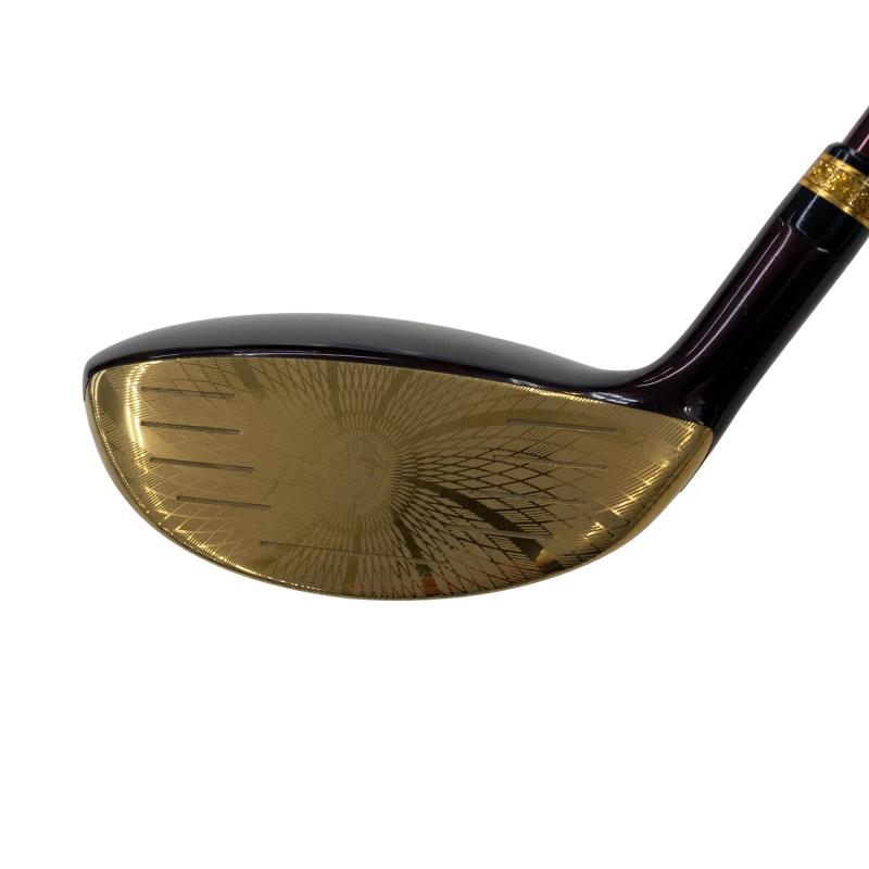 �l�`�i�d�r�s�x�@�o�q�d�r�s�h�f�h�n�@�w�h�h�h�@�T�v