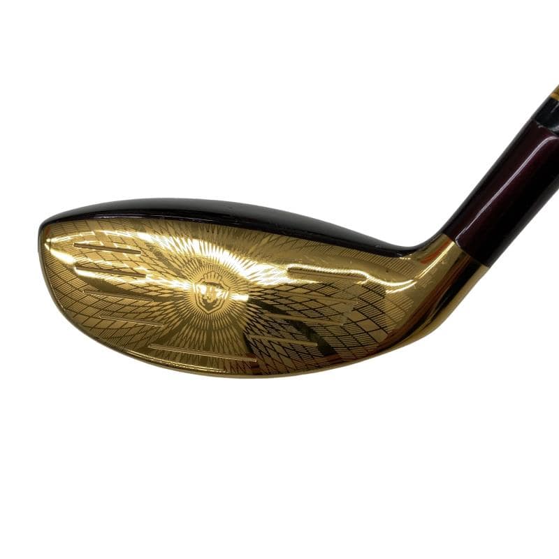 l`idrsx@oqdrshfhn@whhh@gS