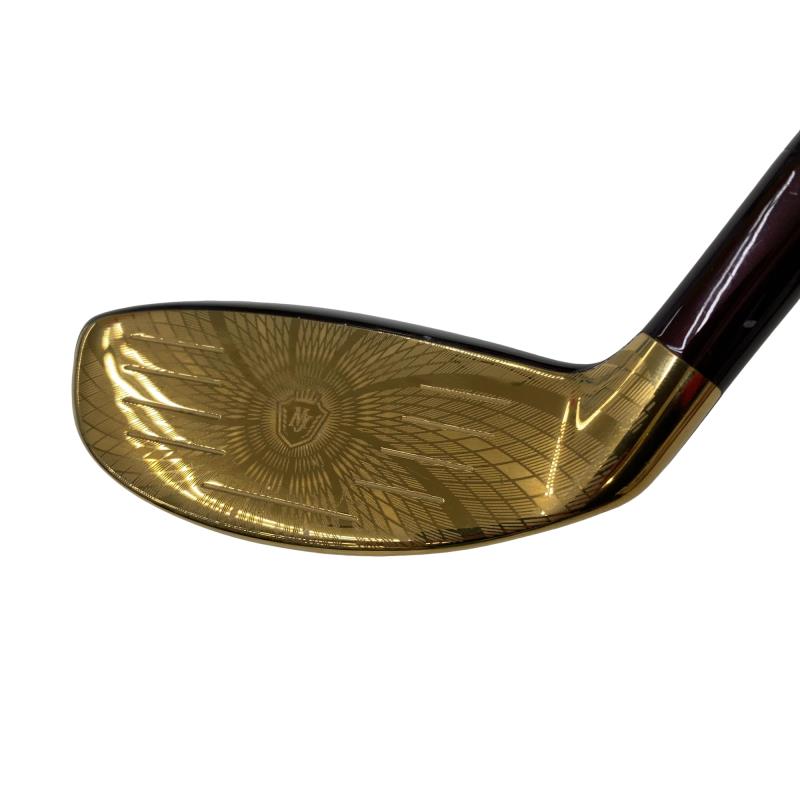 l`idrsx@oqdrshfhn@whhh@gU