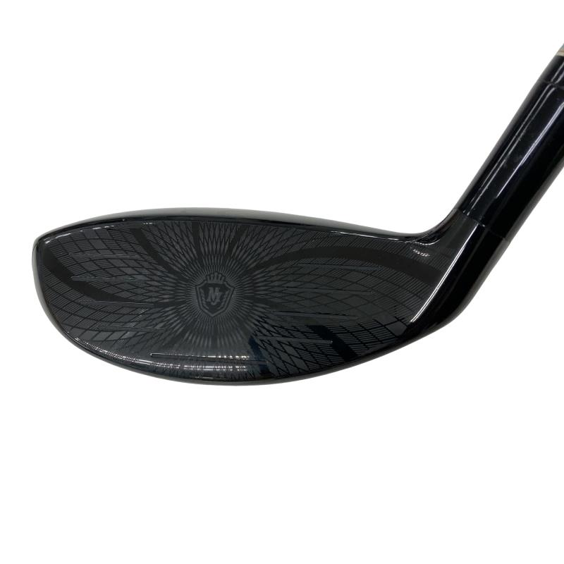 l`idrsx@oqdrshfhn@whhh@ubN@gS