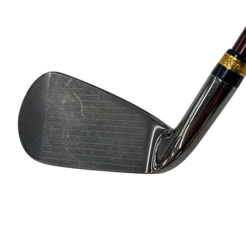 l`idrsx@oqdrshfhn@whhh@Sri{FS{Zbgj