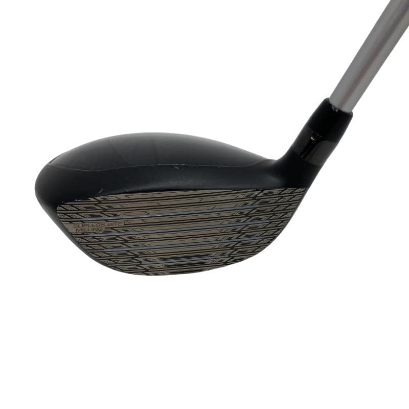 �a�q�h�c�f�d�r�s�n�m�d�@�a�Q�@�g�s�@�T�v