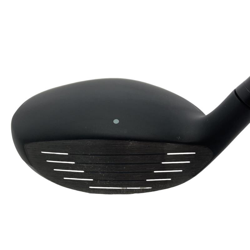 �f�S�S�O�@�l�`�w�@�S�v