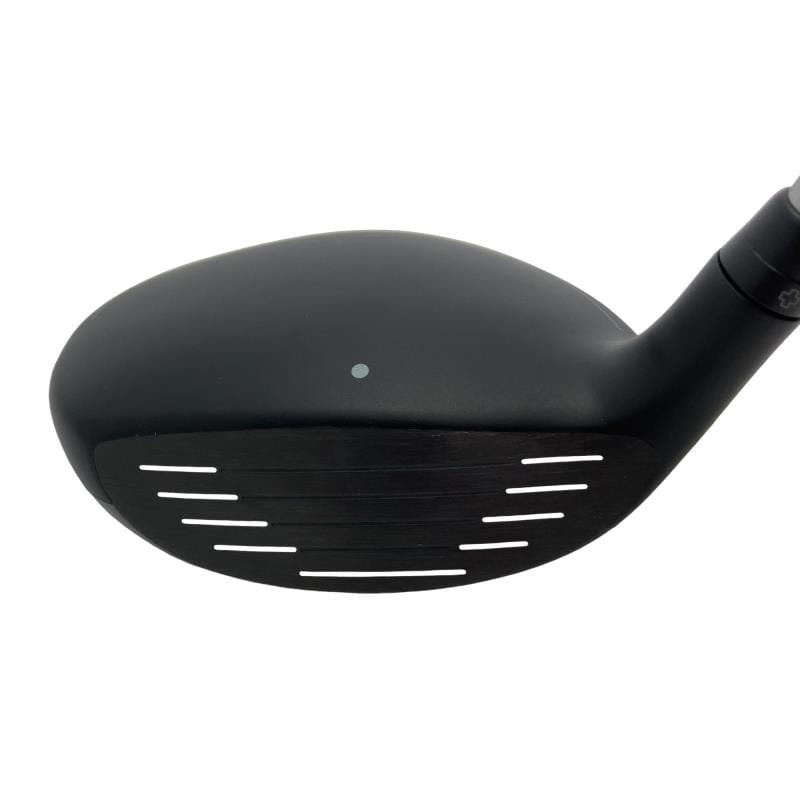 �f�S�S�O�@�l�`�w�@�V�v