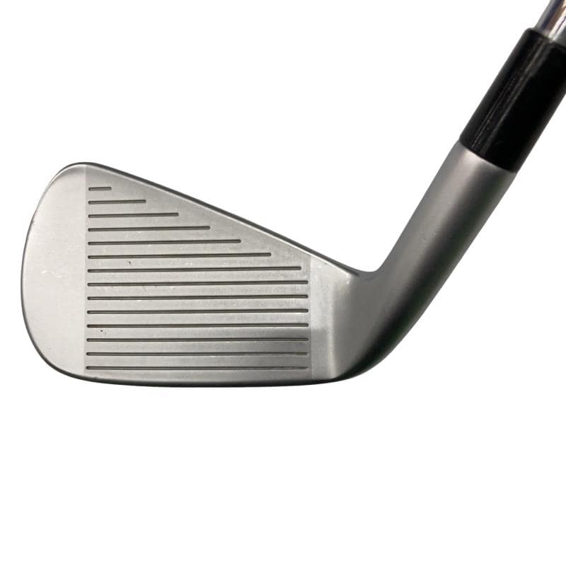 �s�����������@�l�������@�o�E�V�X�O�i�Q�O�Q�R�j�@�T�r�i���{���F�T�{�Z�b�g�j